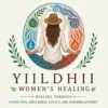 Yiildhii Womens Healing